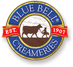 Thank you to our in-kind sponsors!