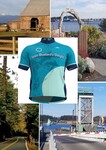 2022 Virtual Ride In Washington State