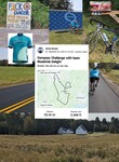 2023 Ride IN Maine
