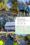 2025 Ride in Maine