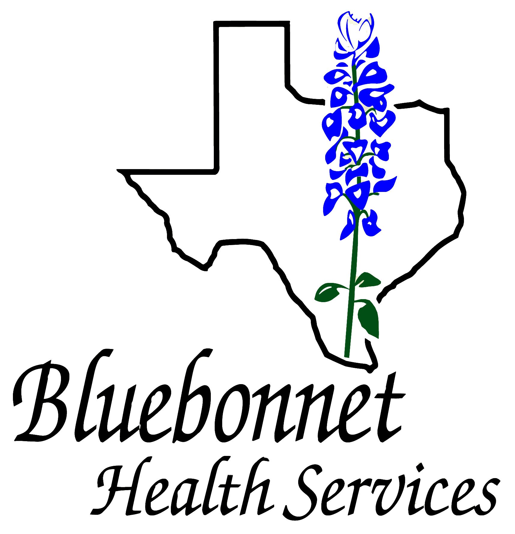 Bluebonnet Home Health & Hospice