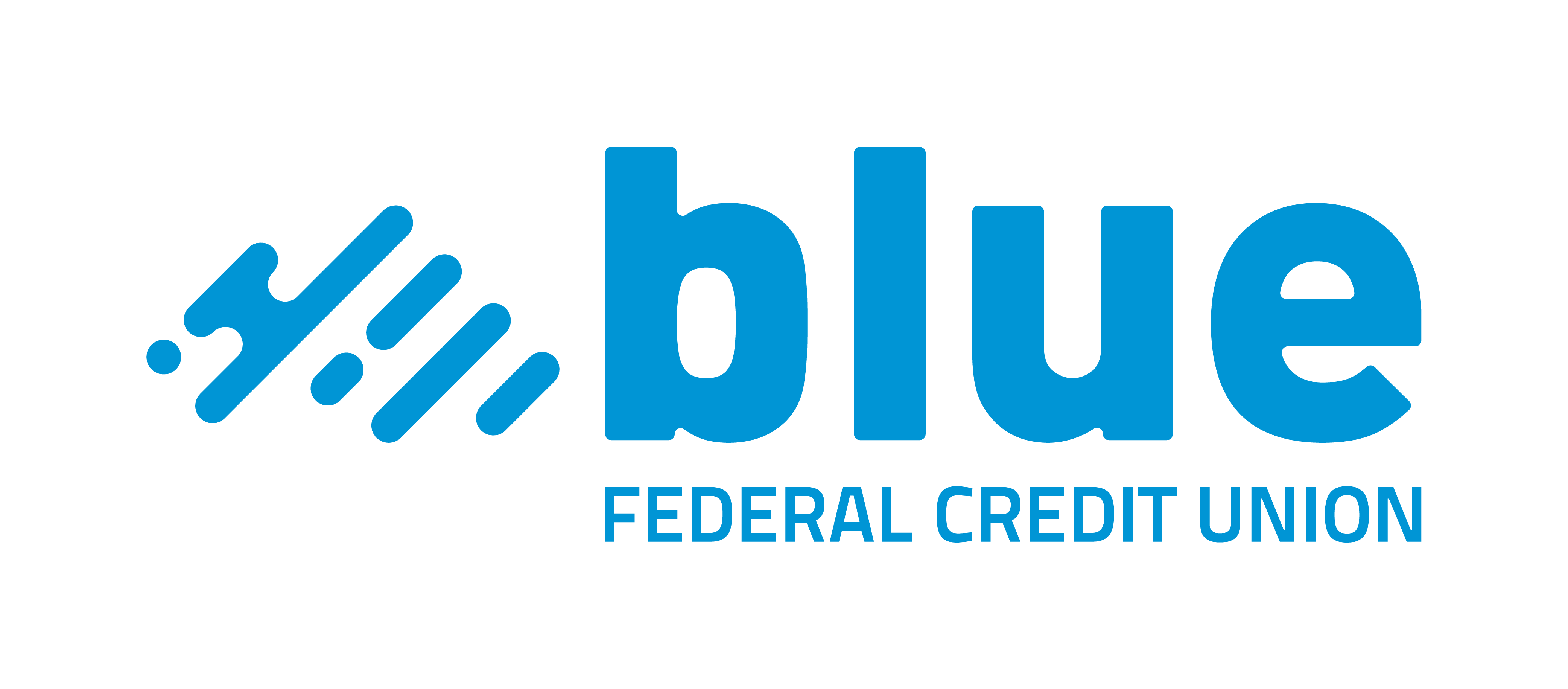 Blue Federal Credit Union