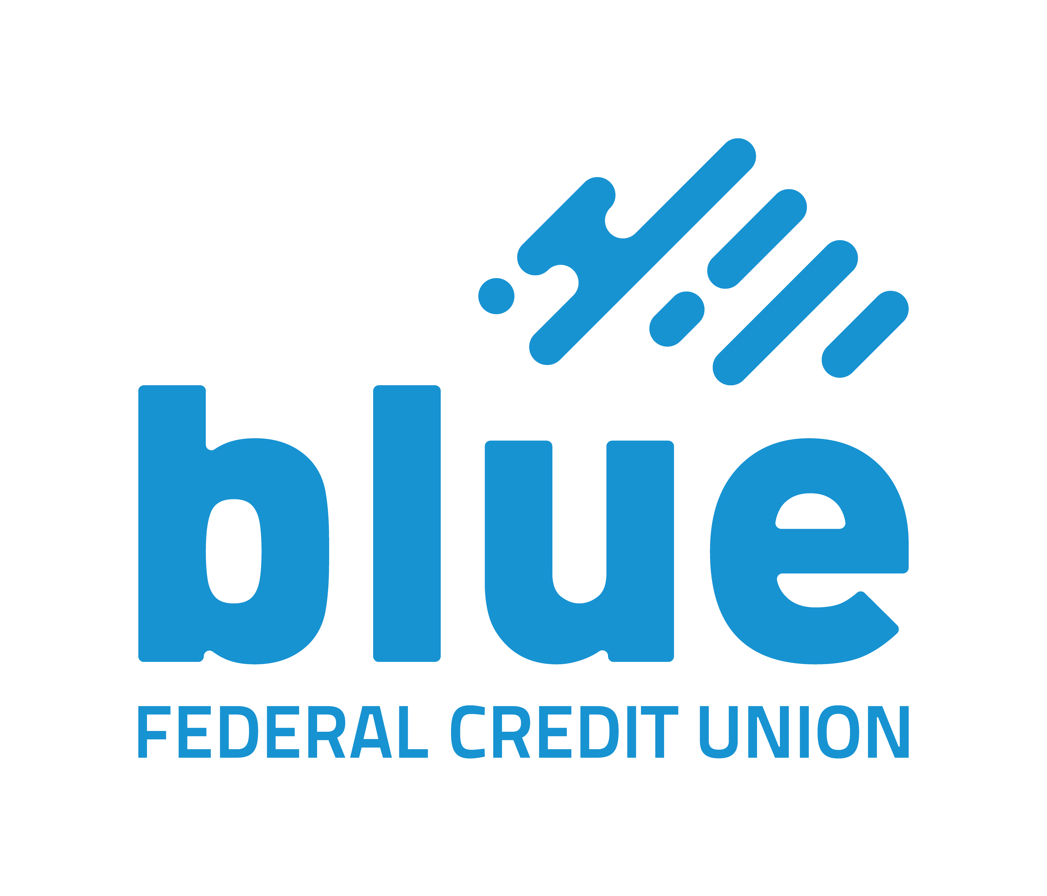 Blue Federal Credit Union