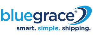 BlueGrace Logistics