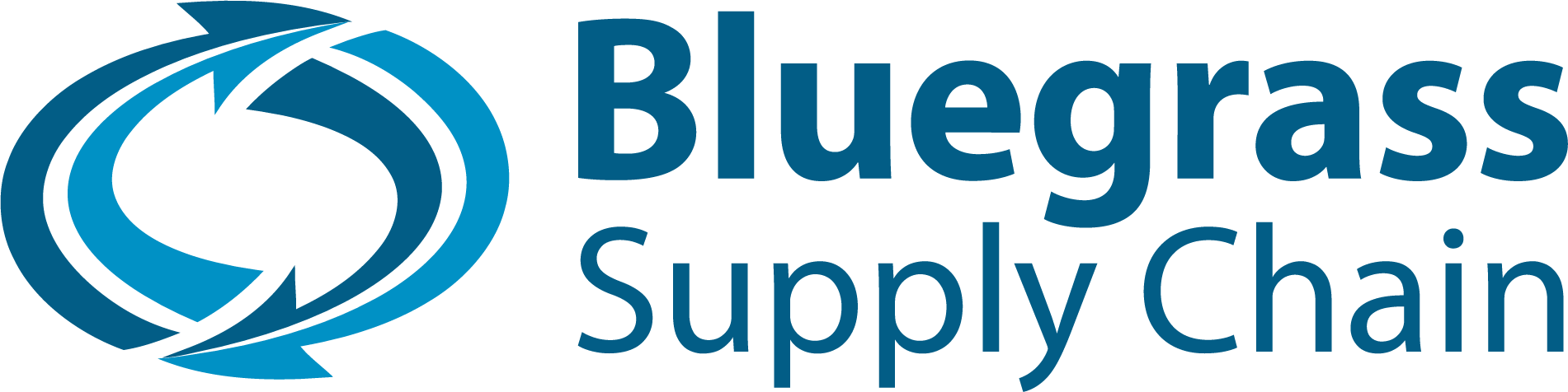 Bluegrass Supply Chain