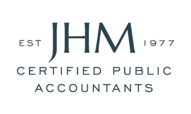 Johnson, Hickey, Murchison CPAs