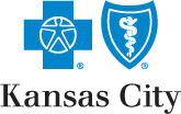 Blue Cross Blue Shield of Kansas City