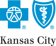 Blue Cross and Blue Shield of Kansas City