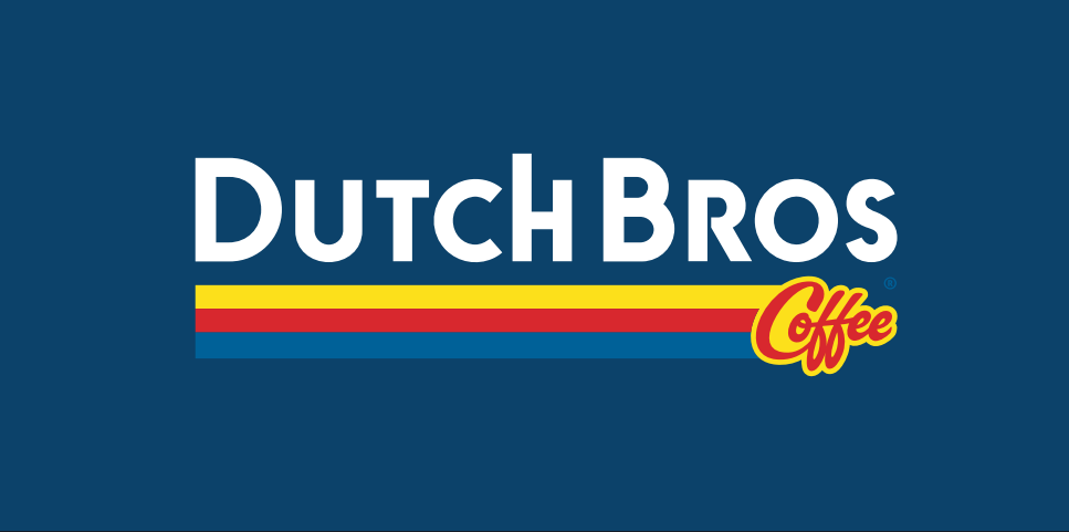 Dutch Bros