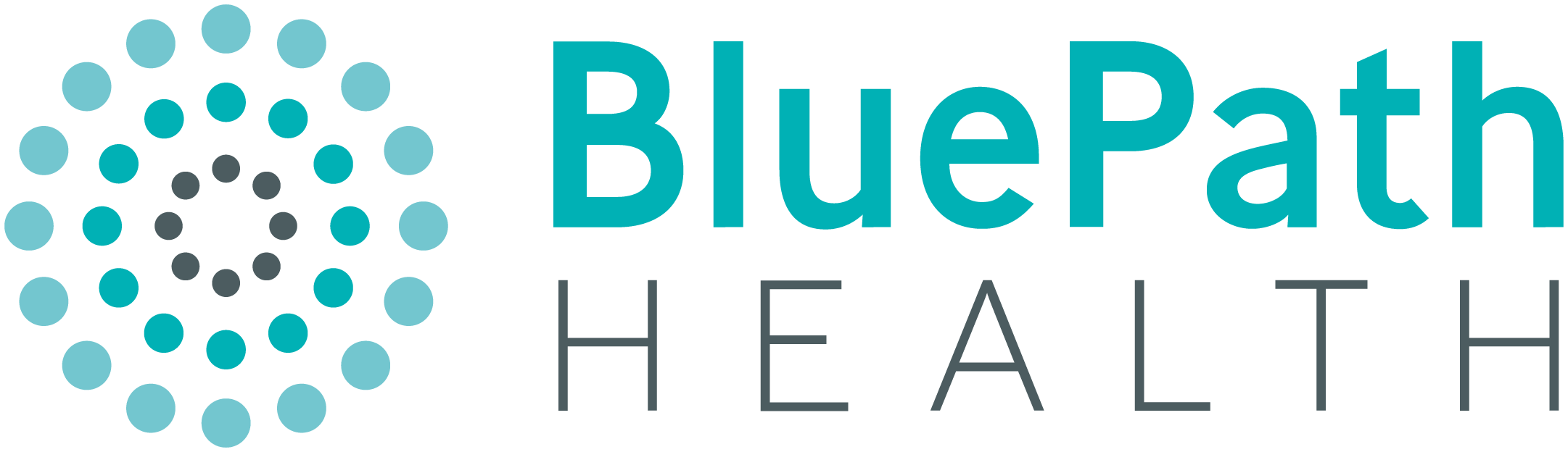 Bluepath Health