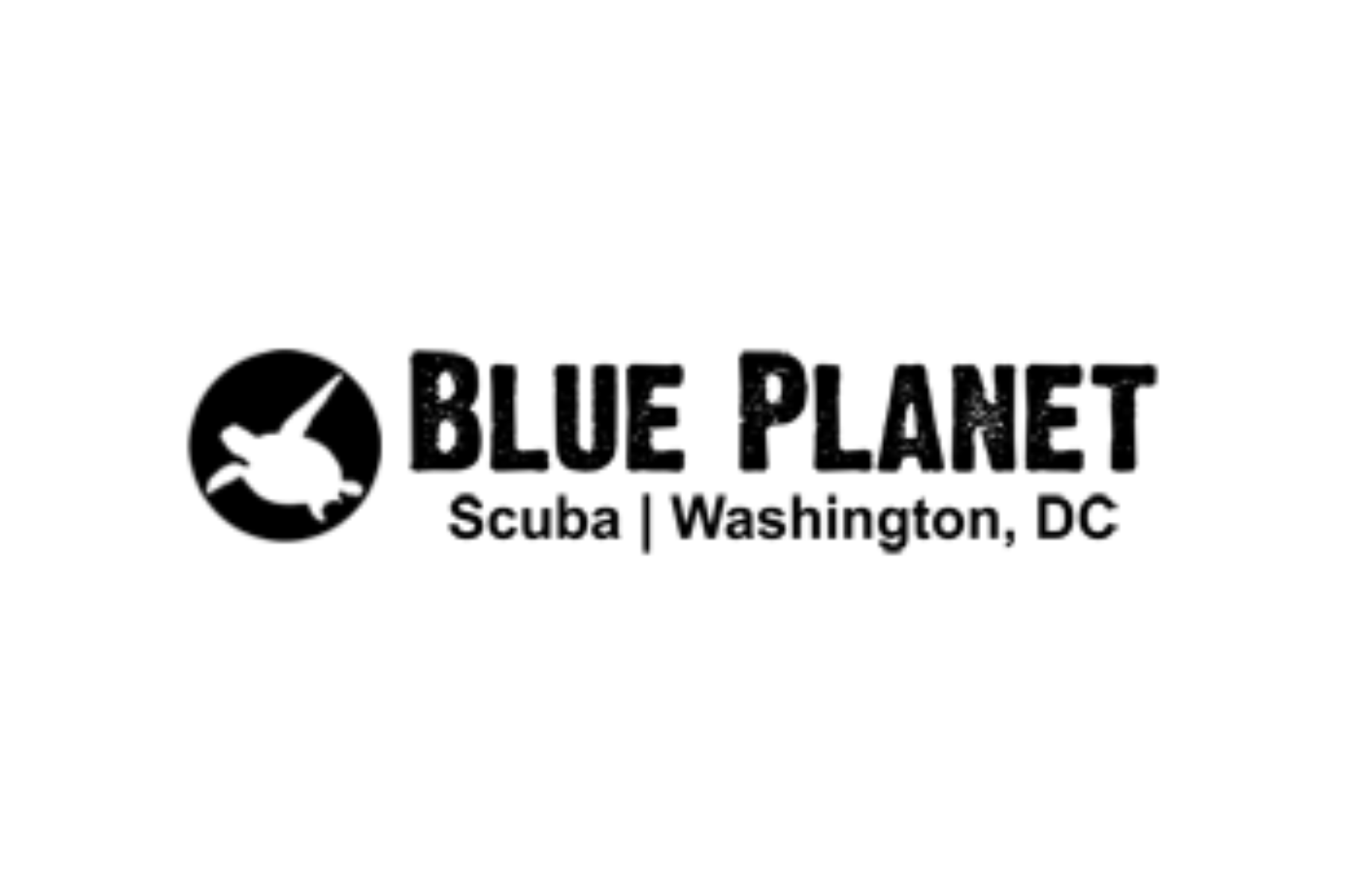 Blue Planet