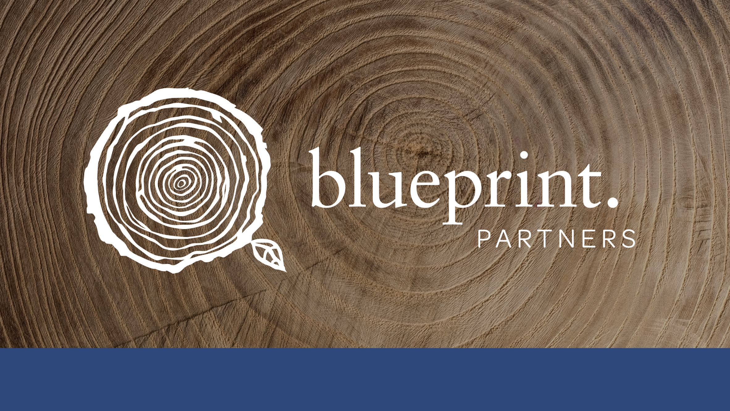 Blueprint Partners
