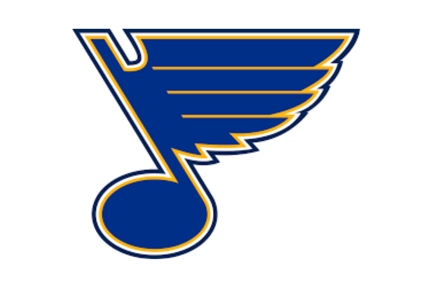 St. Louis Blues