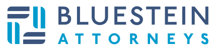 Bluestein Attorneys