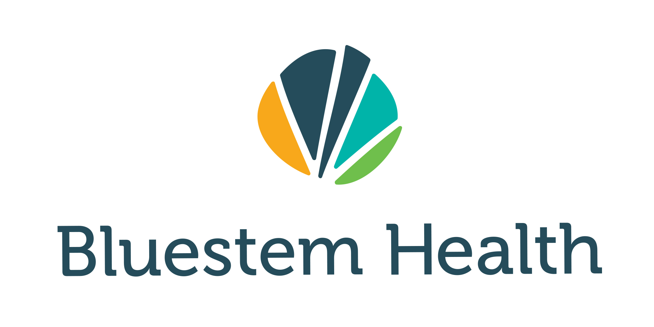 Bluestem Health