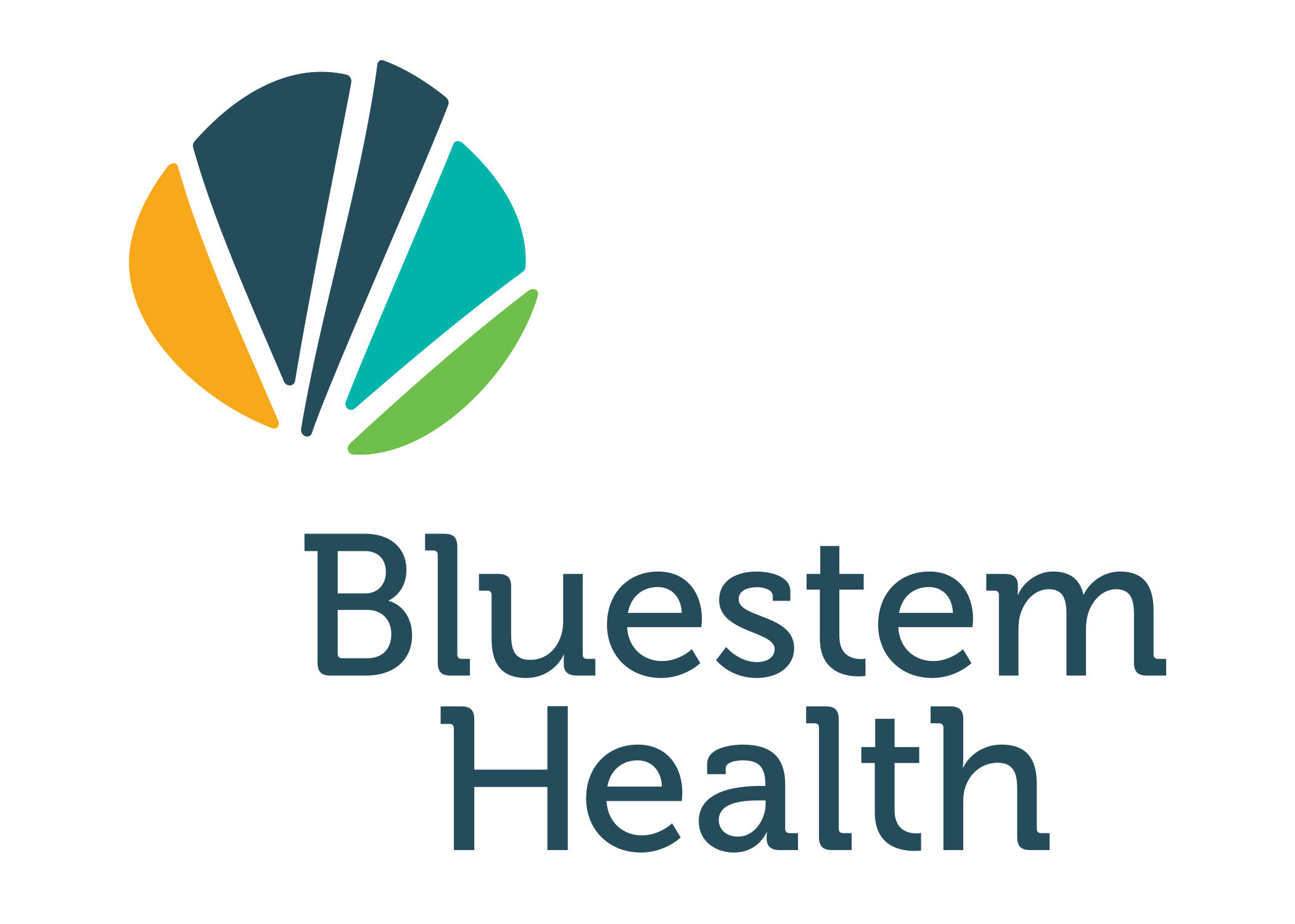 Bluestem Health