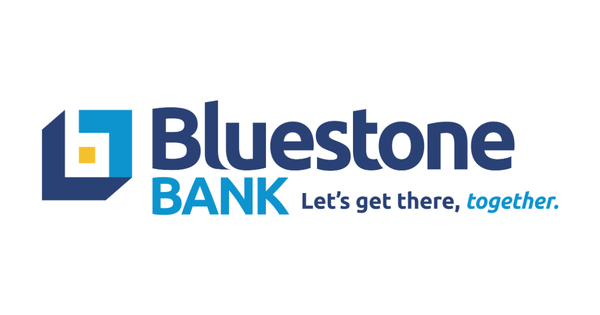 Bluestone Bank