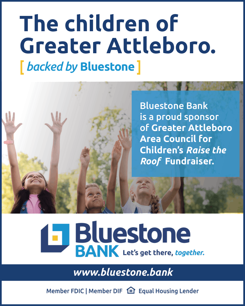 Bluestone Bank