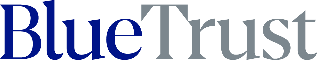 Blue Trust