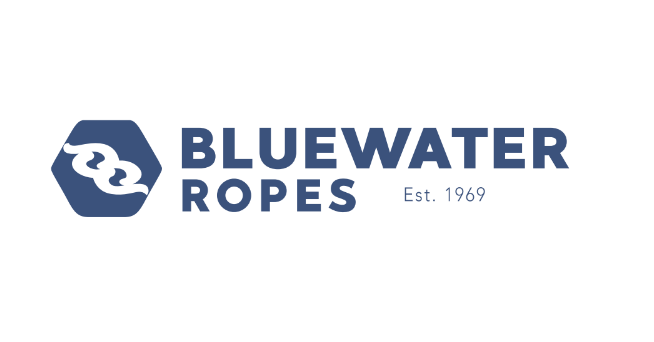 Bluewater Ropes