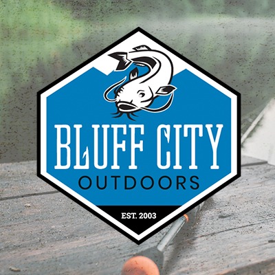 Bluff City Bait & Tackle