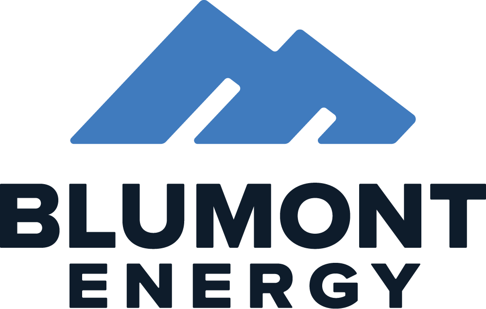 Blumont Energy
