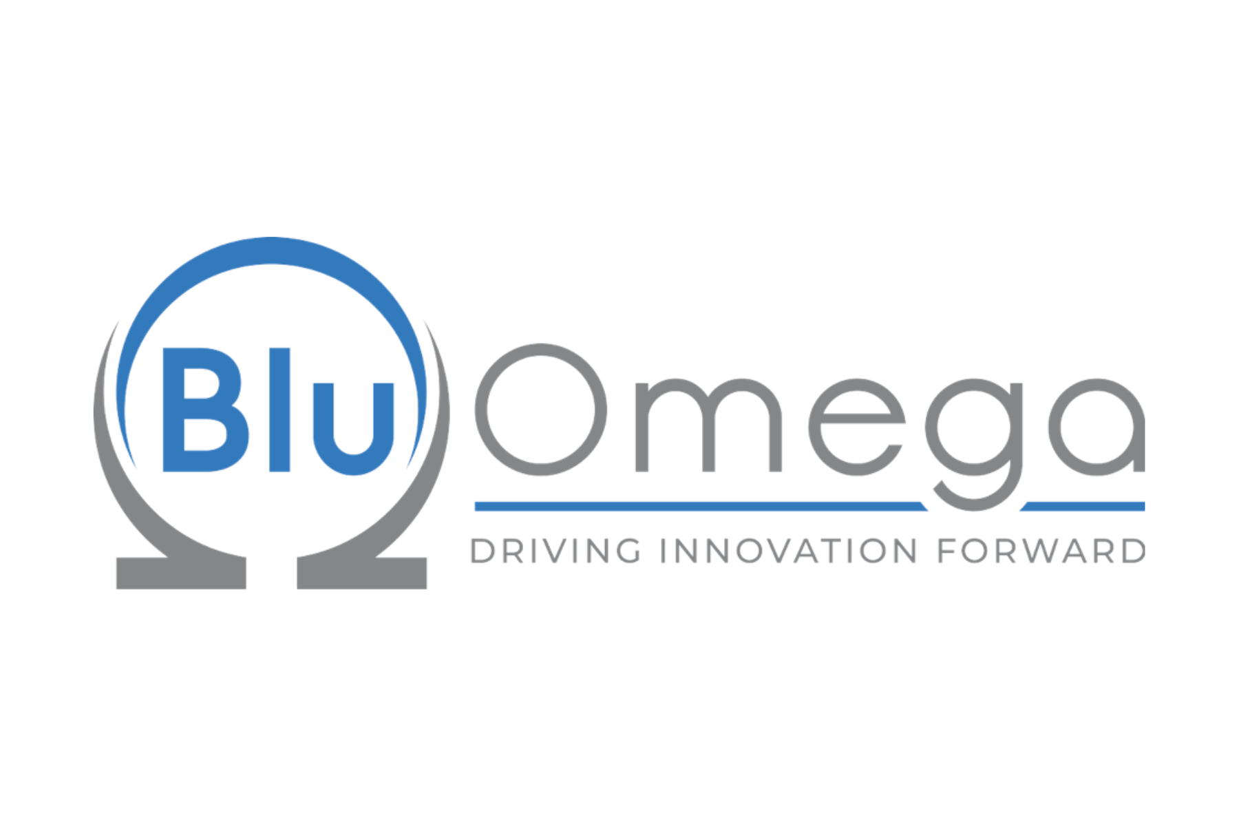 Blu Omega