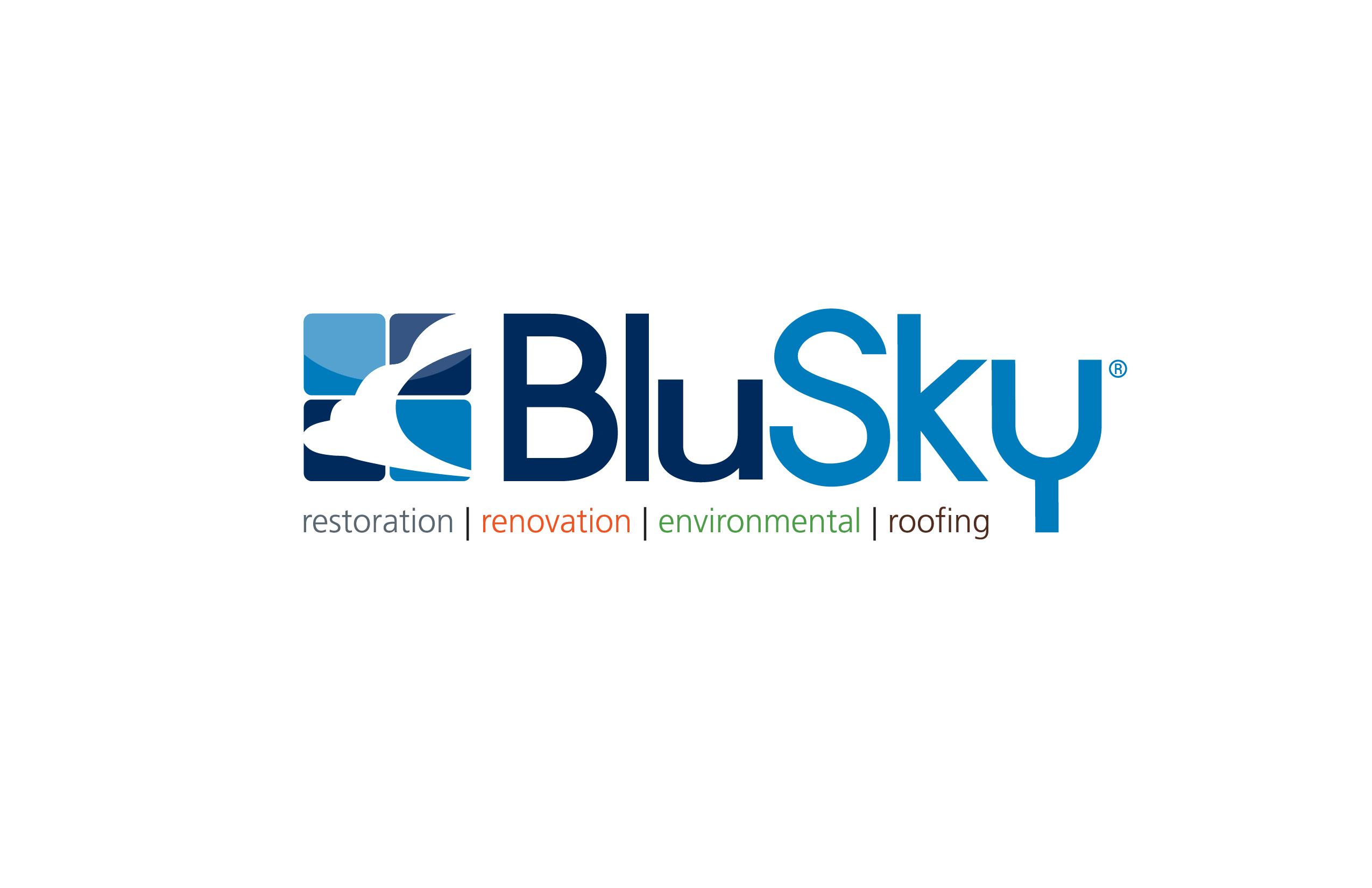 BluSky Restoration