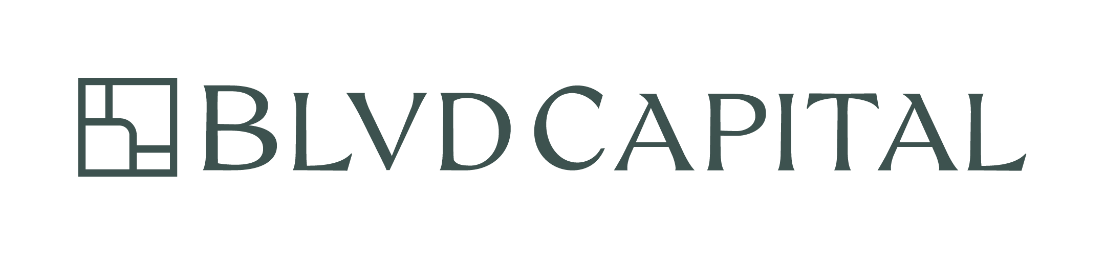 Boulevard Capital 