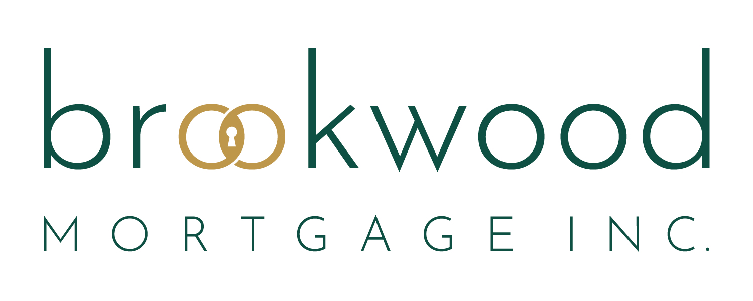 Brookwood Mortgage