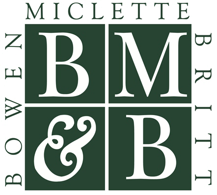 Silver Sponsor