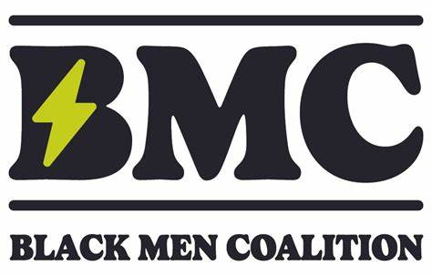 BMC