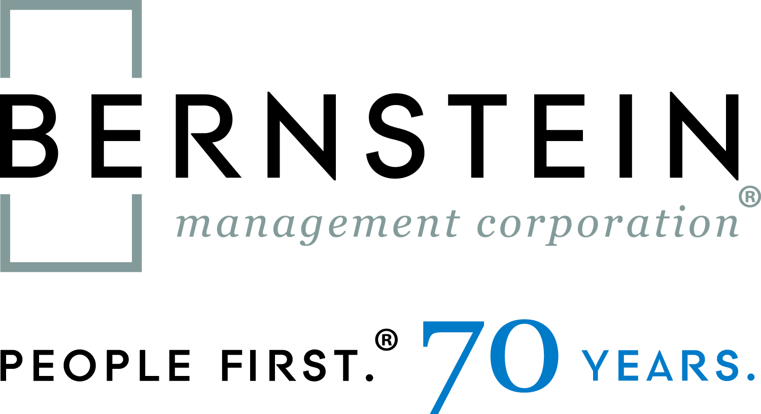 Bernstein Management Corporation