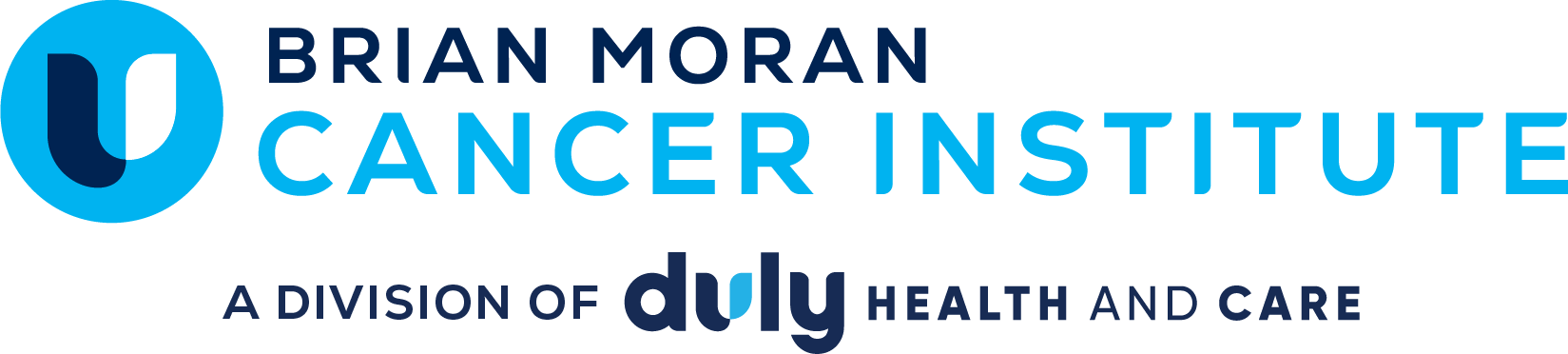 Duly Health and Care