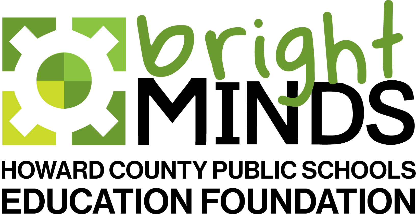 Bright Minds Foundation (Howard County Schools Foundation)