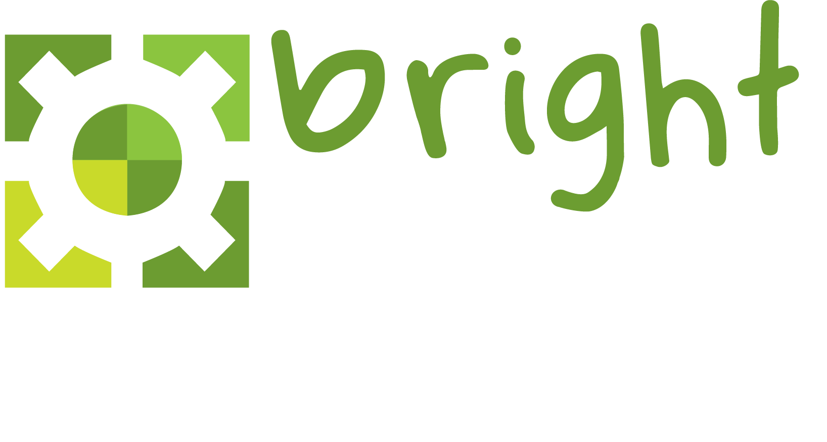 Bright Minds Foundation / Howard County Public Schools Education Foundation