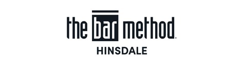 Bar Method Hinsdale