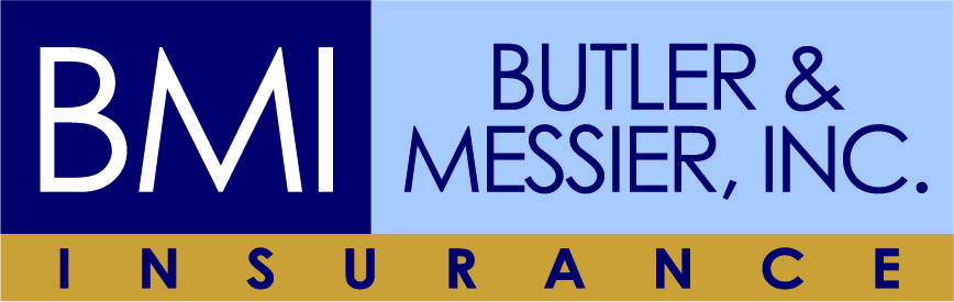 Butler & Messier, Inc.