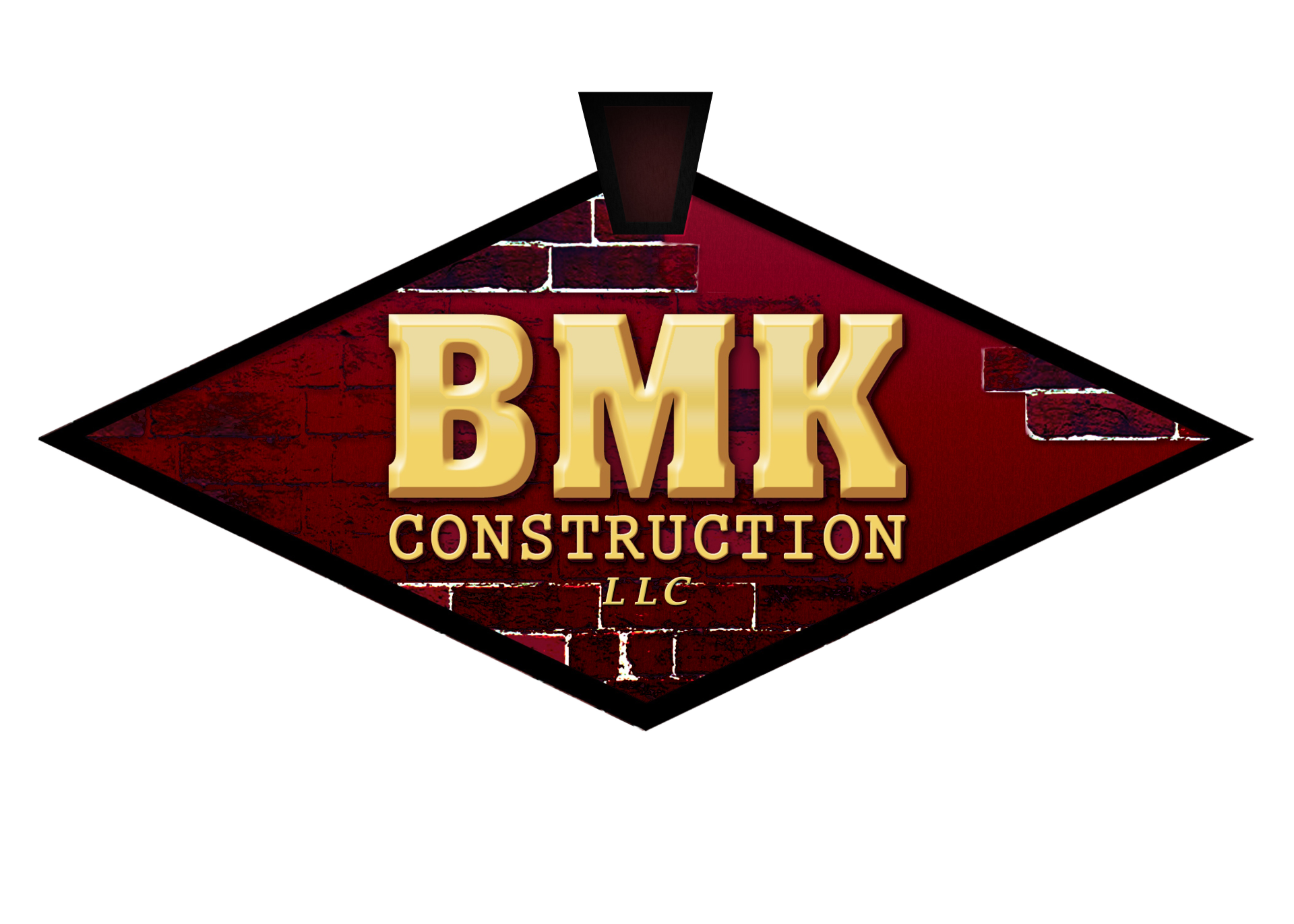 BMK Construction 