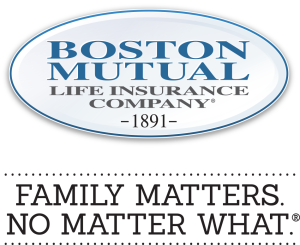 Boston Mutual Life Insurance