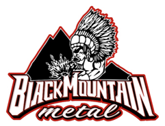 Black Mountain Metal