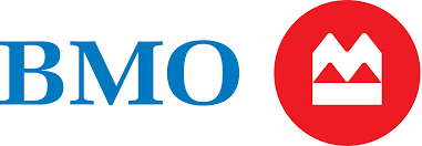 Gold Sponsor