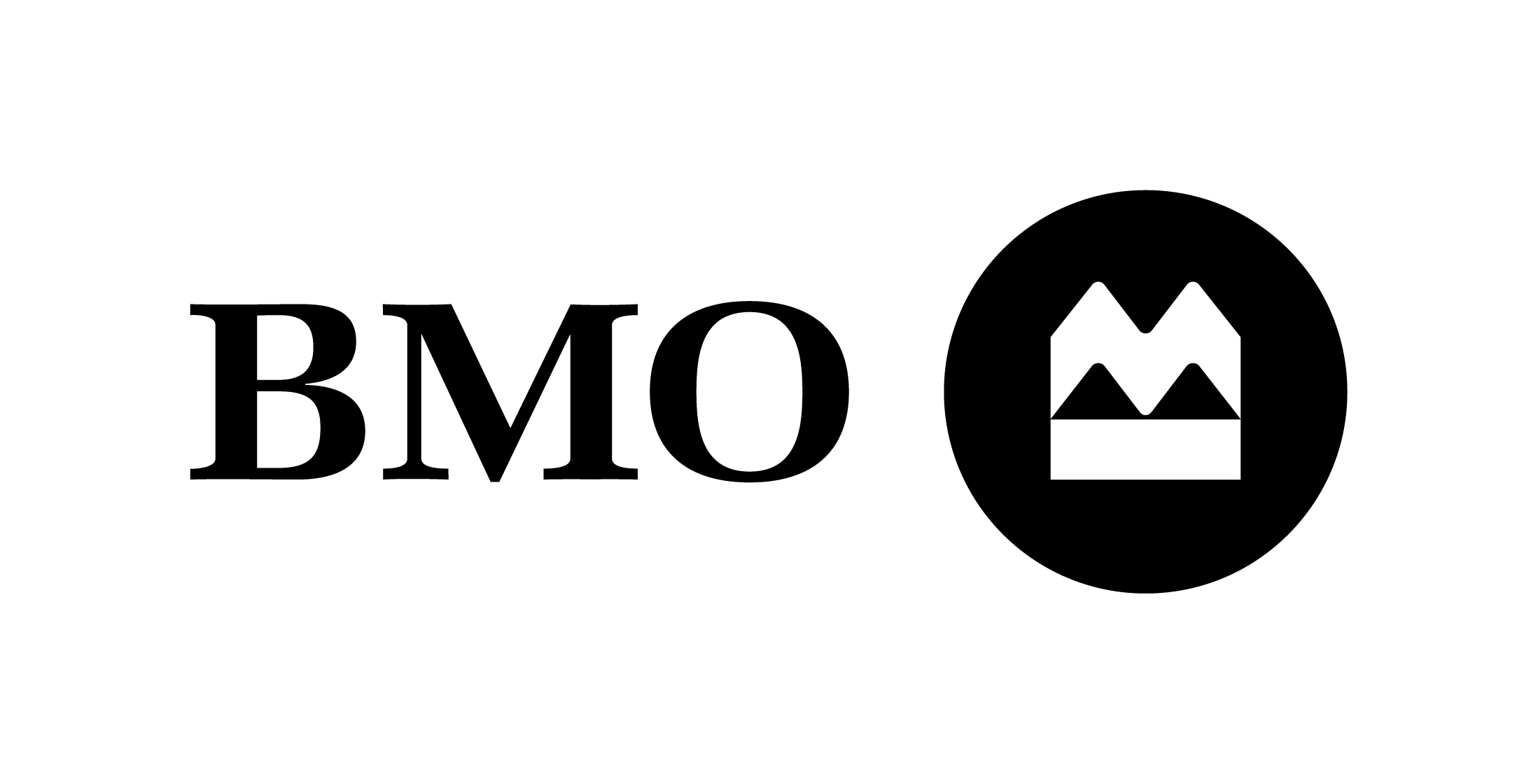 BMO Bank