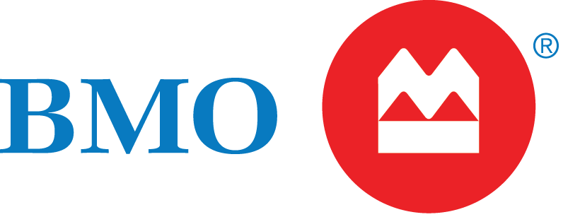 BMO Canada