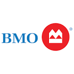 BMO