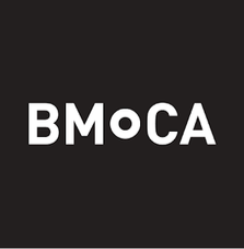 Boulder Museum of Contemporary Art