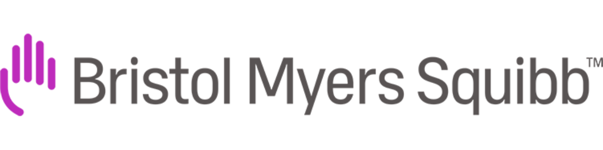 Bristol Myers Squibb