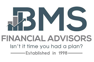 BMS Financial
