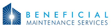 Beneficial Maintenance Services 