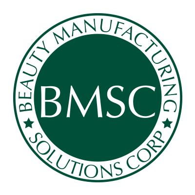 Beauty Manufacturing Solutions Corp.